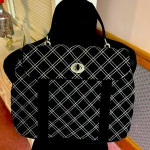 Vera Bradley Handbag
